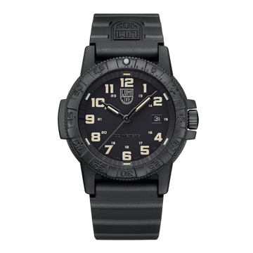 Luminox Leatherback SEA Turtle