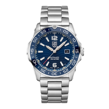 Luminox Pacific Diver Automatic