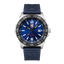 Luminox Australian Limited Edition 44mm Men's Watch - XS.3123.DUR.N.SET
