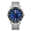 Luminox Australian Limited Edition 44mm Men's Watch - XS.3123.DUR.N.SET