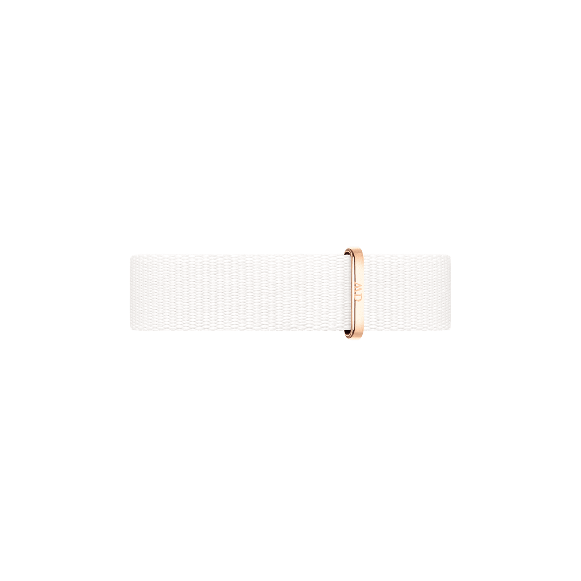 Daniel Wellington Petite 14 Dover Rose Gold Watch Band