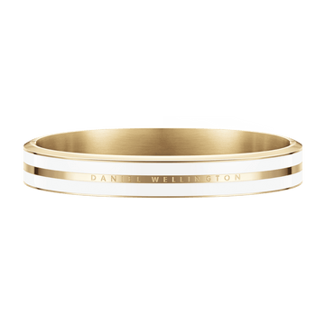 Daniel Wellington Emalie Infinite Barcelet Gold