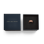 Daniel Wellington 5-Link Ring Rose Gold