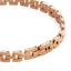Daniel Wellington 3-Link Bracelet Gold