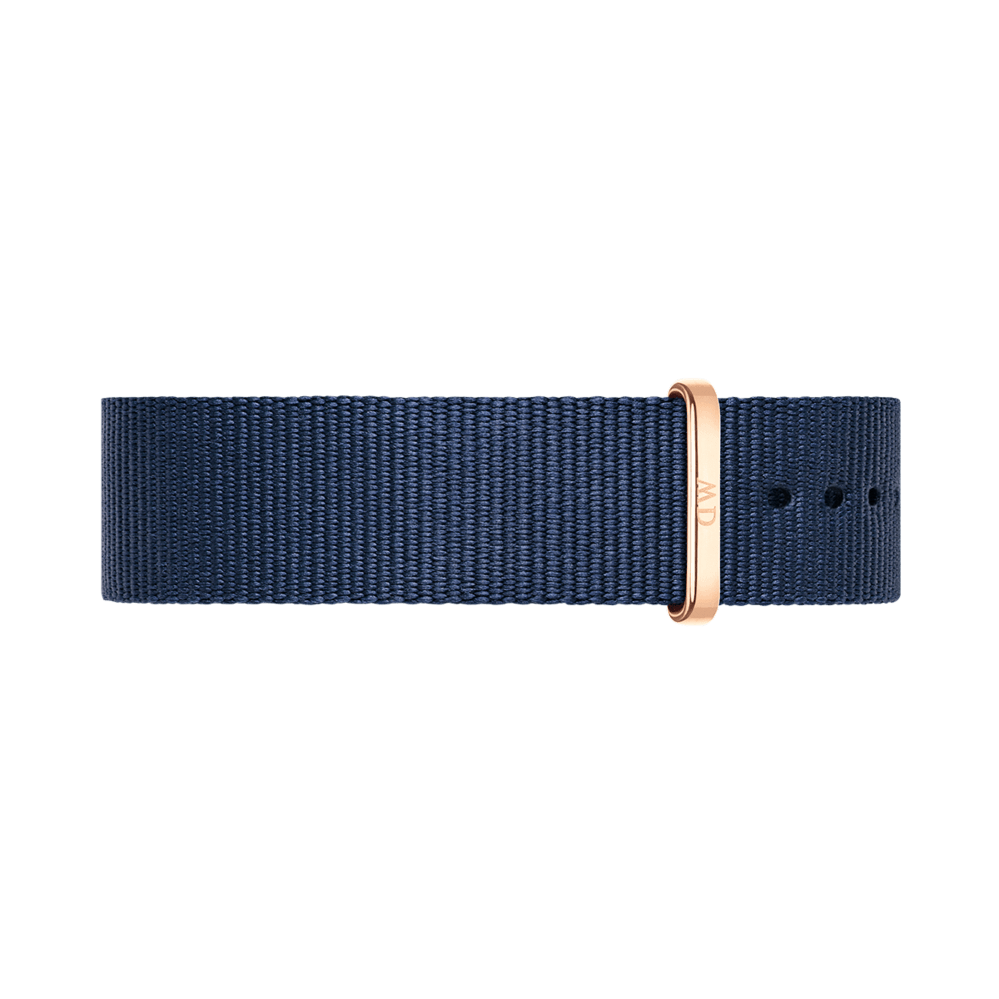 Daniel Wellington Classic 20 Bayswater Rose Gold Watch Band